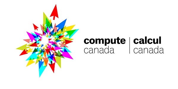 Compute Canada Federation Humanities and Social Sciences Series Winter 2022