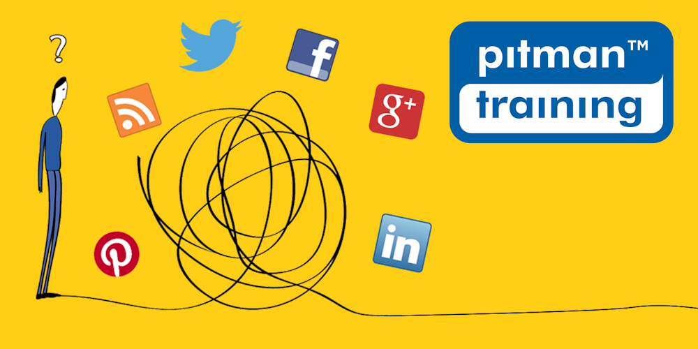 Course Introduction: SEO for Business