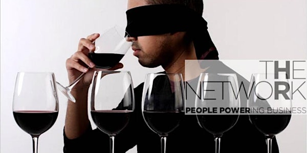 HR & Veeno - the perfect combination?