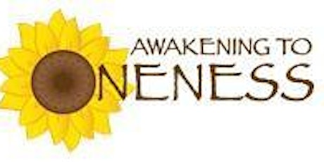 March 2016 "Awaken to the Heart of Oneness" course primary image