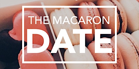 The Macaron Date primary image