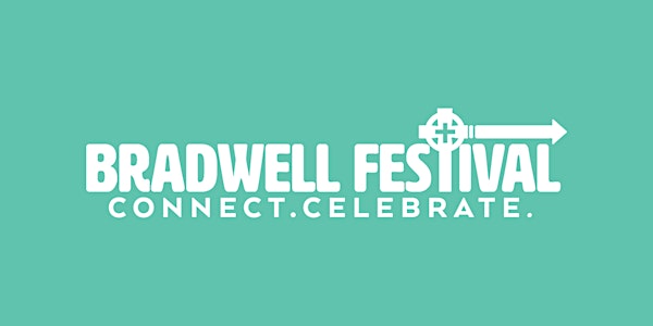 Bradwell Festival