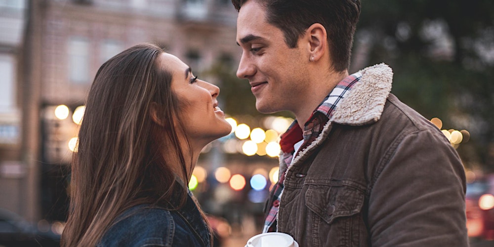 Free Online Dating In Monroe Ga Free Online Dating In Monroe Ga