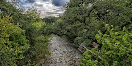 Shoal Creek Forum - Flooding (North) primary image