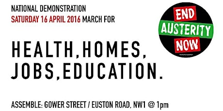 Transport from Swindon. HEALTH, HOMES, JOBS, EDUCATION #4DEMANDS DEMO primary image