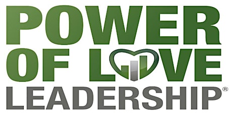 The 7 Most Powerful Strategies - For People (HR & OD) Leaders tickets