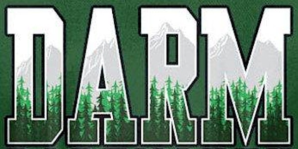 Yale-Dartmouth-Columbia Ski Day