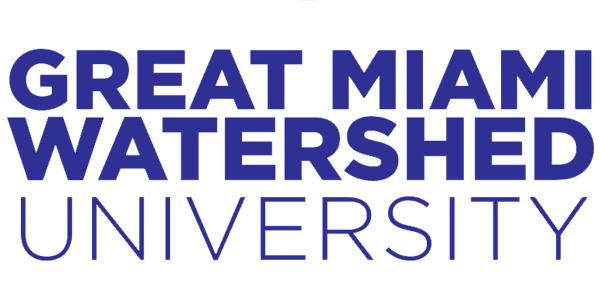 Municipal-Agricultural Watershed  Partnerships