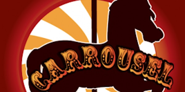 Soirée d’Impro théâtrale – Carrousel