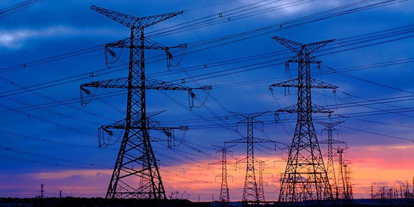 The Future of Energy in Ontario