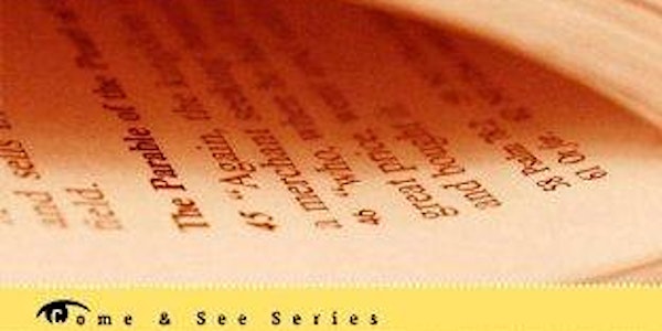 Resurrection Lakeland Theological Reflection - UDayton Course - February-Ma...