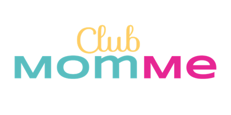 Mom's Night out Splendid+Club MomMe Events! primary image