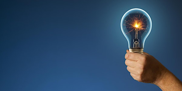Intellectual Property Enforcement and Defense for Startups