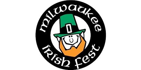 Milwaukee Irish Fest 2016 primary image