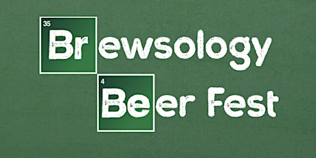 Brewsology Beer Fest - Cleveland tickets