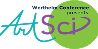 Dr. Herbert & Nicole Wertheim Community Healthcare Conf.  presents ArtSci