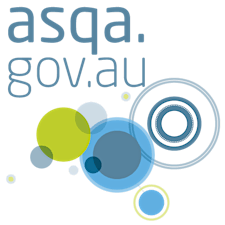 Organiser profile image