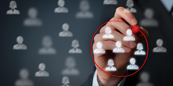 Destaca Frente a la Competencia y Gana Clientes
