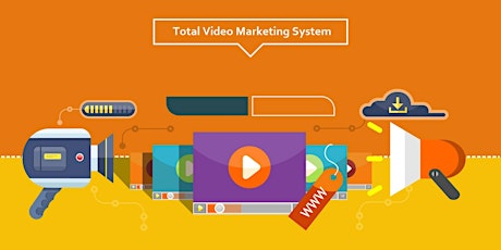 Video Marketing Success primary image