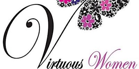 VIRTUOUS WOMEN MEET AND GREET primary image