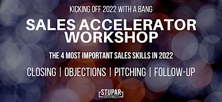
		Sales Accelerator Workshop image
