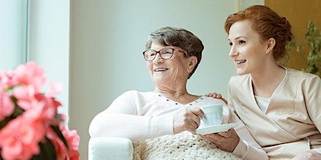 Personal Care Home Administrator Information Session - Penn State Abington tickets