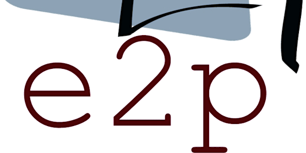 Measuring medical engagement – the new leadership challenge