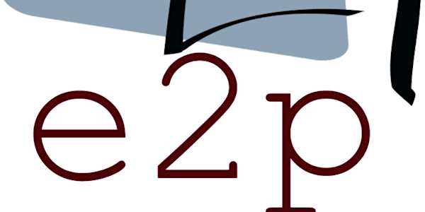 Measuring medical engagement – the new leadership challenge