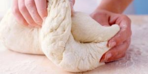 Bread Making Fundamentals