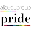 Logotipo de Albuquerque Pride, Inc.