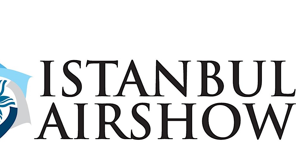 Istanbul Airshow 2021 Tickets Thu Sep 23 2021 At 1 00 Pm Eventbrite