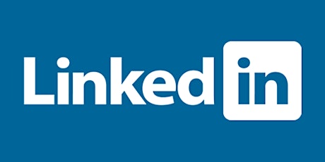 March New Media Breakfast - LinkedIn - Optimising your profile and making the most of the functionality. primary image