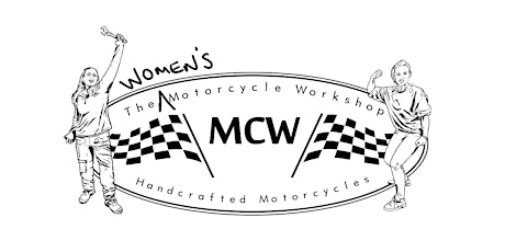 Learn Basic Motorbike Servicing @ The (Woman's) Motorcycle Workshop tickets