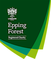 Epping+Forest