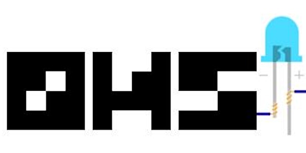 Open Hardware Summit 2016