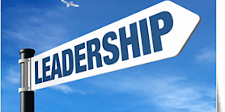 Leadership Development Training -Managing your Team