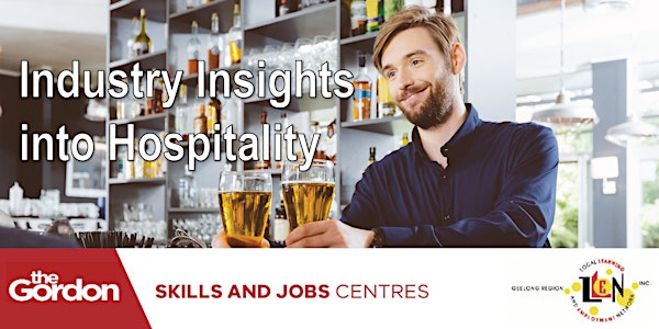 Industry Insights into Hospitality