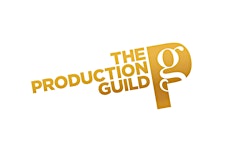 Organiser profile image