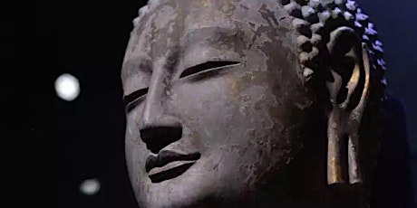 Awaken to Buddha Mind! Monday Night Chan (Zen) Meditation—Kensington, CA tickets