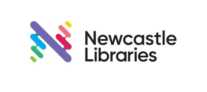 
		It's In the Post! Create and Send a Postcard - Newcastle (City) Library image
