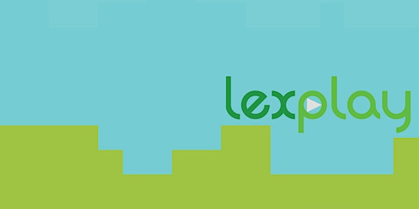 LexPlay : Lexington Gaming Convention
