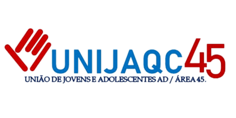 Retiro UNIJAQC 2022 ingressos