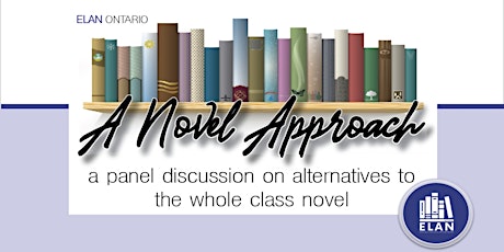 Alternatives to the Class Novel: A Roundtable