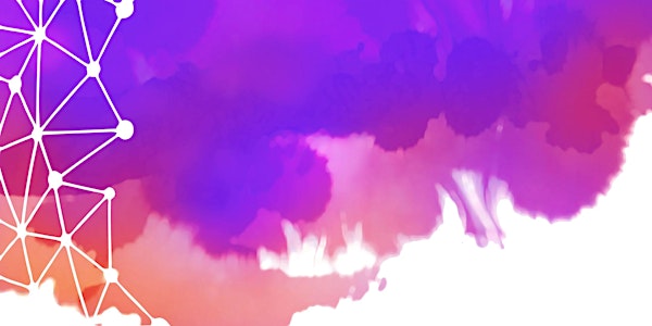 Engage 2016: A Multiethnic Gathering