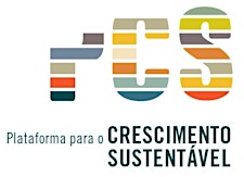 Imagem de perfil do organizador