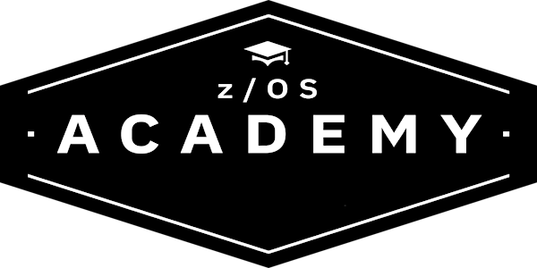 IBM z/OS Academy - Cool & Modern Tooling