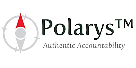 Maximize Your Polarys primary image