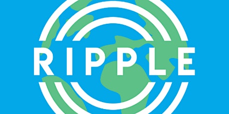 Ripple Conference 2022: Sustained Interfaith tickets