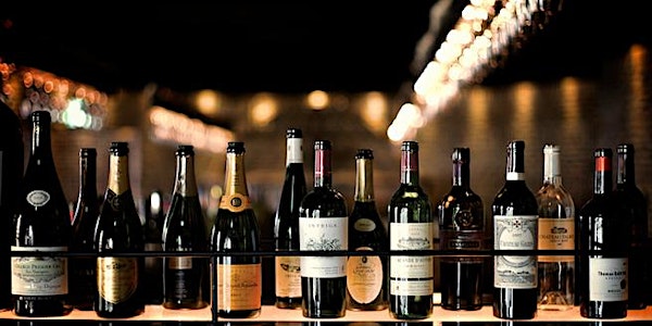 Wine Club