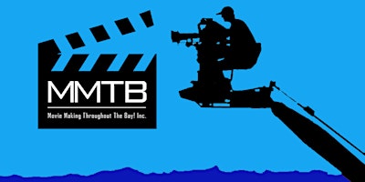EAST BAY ‘Film n a Day’ Actors & Directors Challenge- Win $1,000